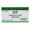 Fresh Gourmet Fresh Gourmet Homestyle Plain Trans Fat Free Crouton 2.5lbs, PK4 74540 - alternate 2